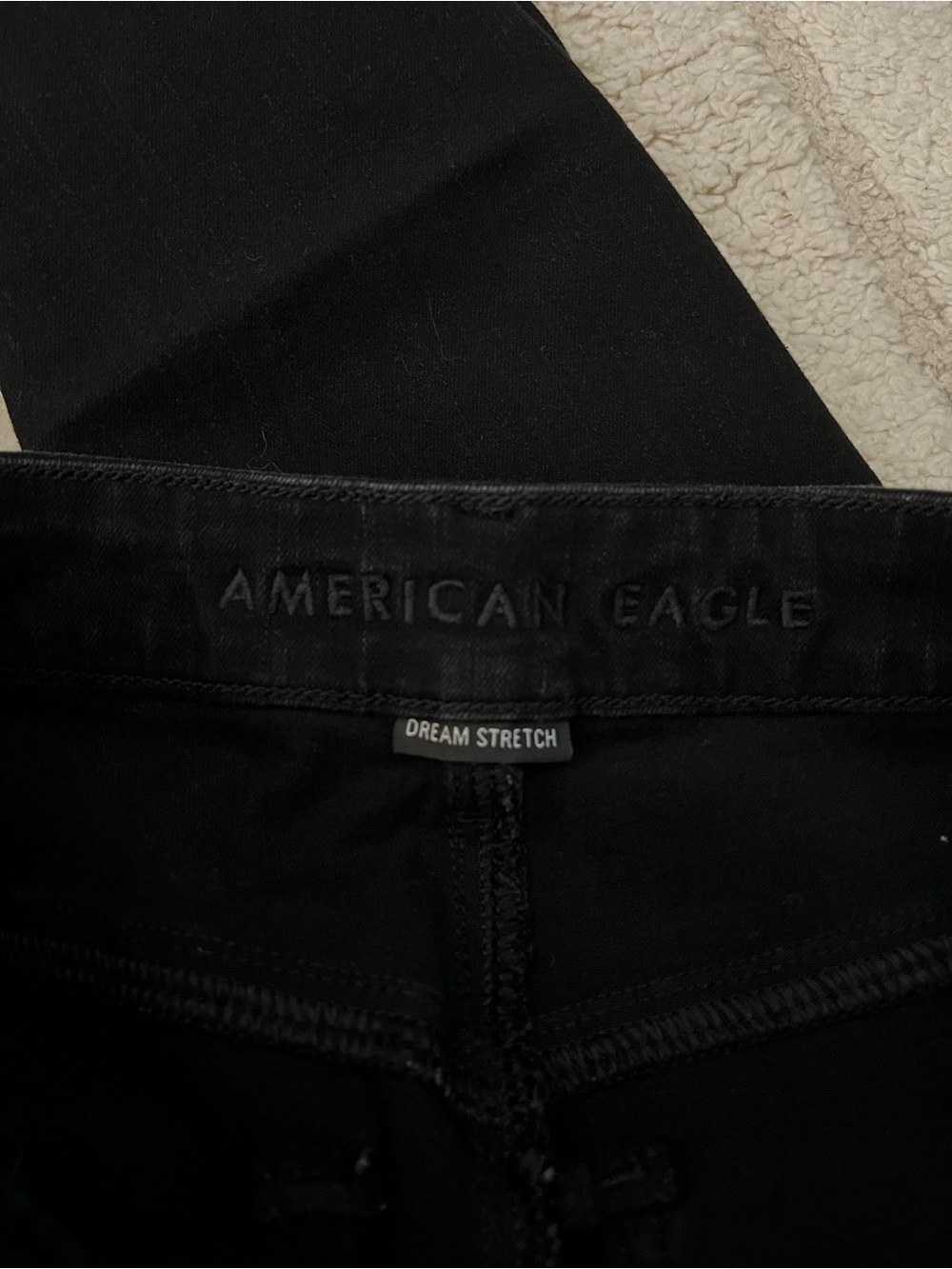 AE Jeggings - Picture 2 of 7